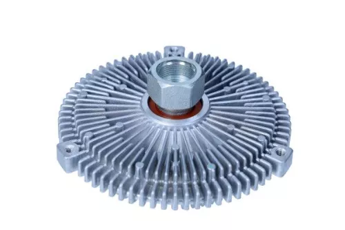 Koppeling, radiateurventilator MAXGEAR 62-0009)