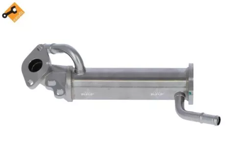 Koeler, uitlaatgasrecirculatie NRF 48013)