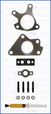 Montageset, oplader AJUSA JTC11549)