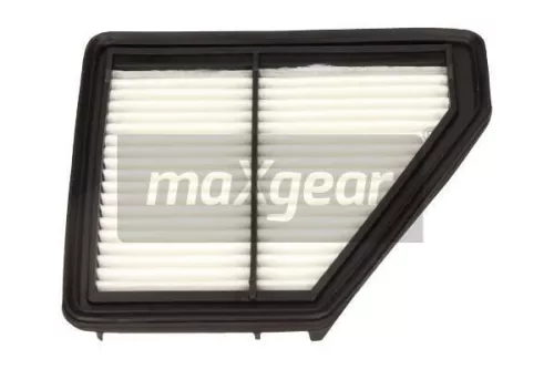 Luchtfilter MAXGEAR 26-0973)