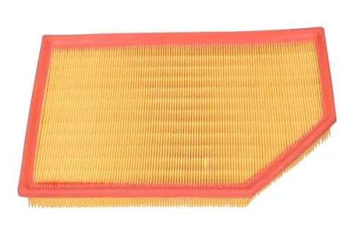 Luchtfilter MAXGEAR 26-0975)
