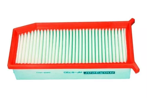 Luchtfilter MAXGEAR 26-0995)