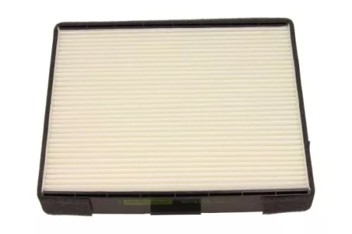 Filter, cabinelucht MAXGEAR 26-1028)