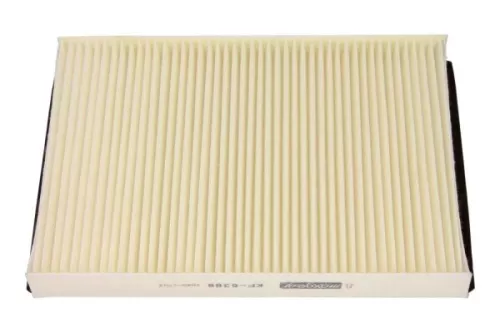 Filter, cabinelucht MAXGEAR 26-1043)