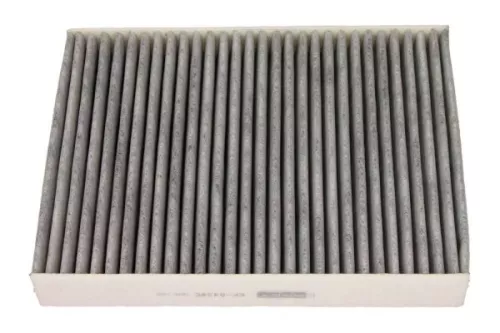 Filter, cabinelucht MAXGEAR 26-1059)