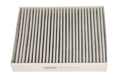 Filter, cabinelucht MAXGEAR 26-1061)