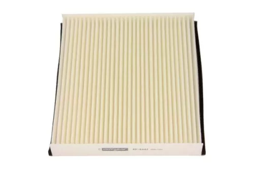 Filter, cabinelucht MAXGEAR 26-1062)