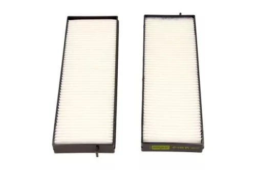 Filter, cabinelucht MAXGEAR 26-1078)