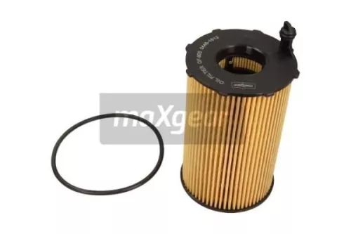 Oliefilter MAXGEAR 26-0901)