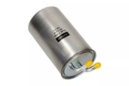 Brandstoffilter MAXGEAR 26-1094)