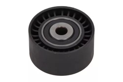 Ombuigingspoelie/geleidingspoelie, distributieriem MAXGEAR 54-1064)