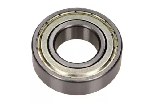 Handelswijze MAXGEAR 10-0197)