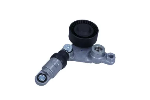 Riemspanner, V-geribbelde riem MAXGEAR 54-1110)
