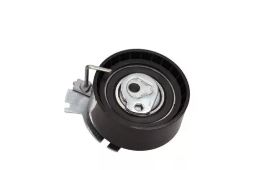 Spanrol, distributieriem MAXGEAR 54-1091)
