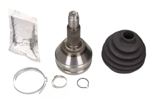 Koppelingsset, aandrijfas MAXGEAR 49-0994)