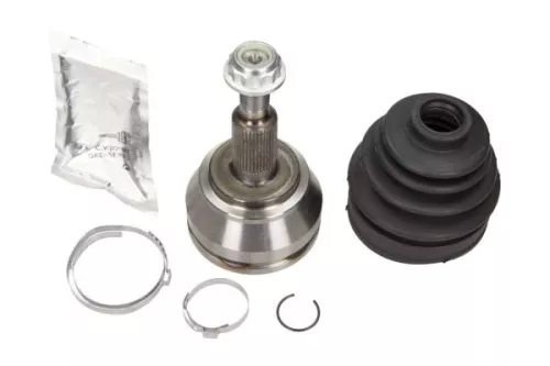 Koppelingsset, aandrijfas MAXGEAR 49-0995)