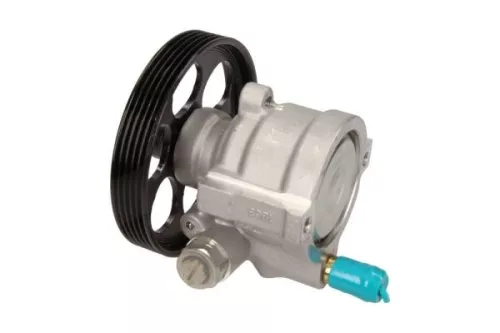 Hydraulische pomp, stuurinrichting MAXGEAR 48-0138)