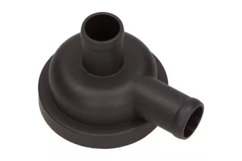 Klep, carterventilatie MAXGEAR 17-0116)