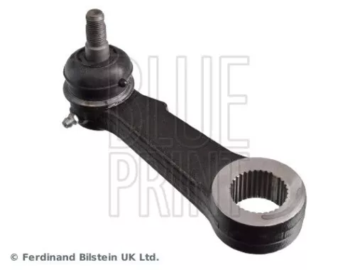 Pitman-arm BLUE PRINT ADG08774)