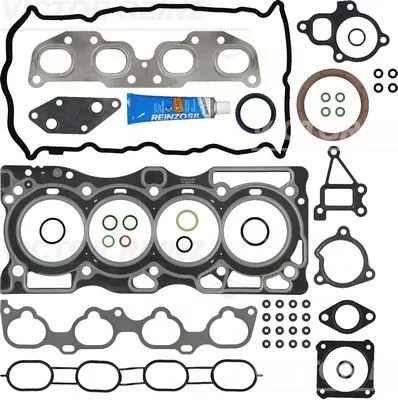 Complete pakkingset, motor VICTOR REINZ 01-38050-01)