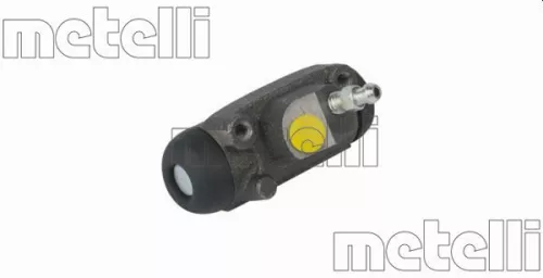 Wielremcilinder ELRING 04-0991)