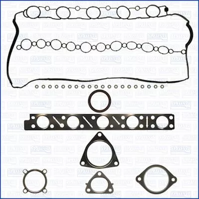 Pakkingset, cilinderkop AJUSA 53027600)