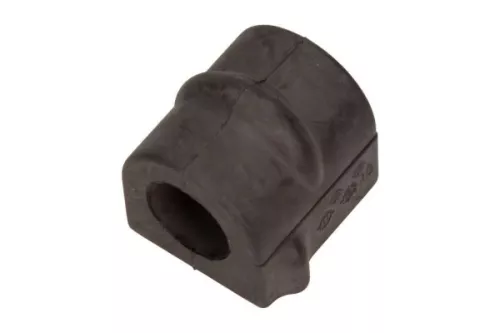 Bevestiging, stabilisatorstang MAXGEAR 72-2930)