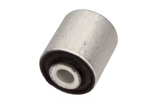 Montage, stuur-/achterarm MAXGEAR 72-2946)