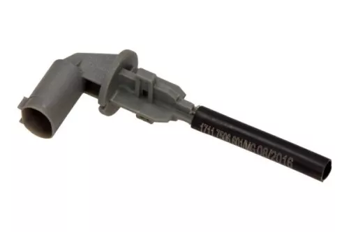 Sensor, koelvloeistofniveau MAXGEAR 21-0347)