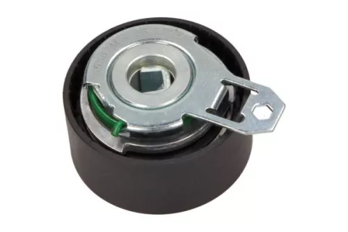 Spanrol, distributieriem MAXGEAR 54-1108)