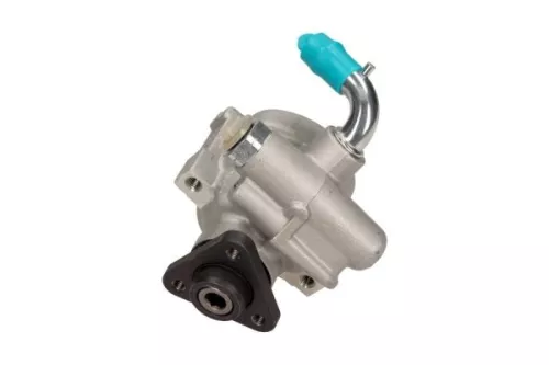 Hydraulische pomp, stuurinrichting MAXGEAR 48-0134)