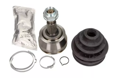 Koppelingsset, aandrijfas MAXGEAR 49-0501)