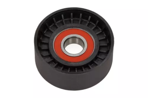 Spanrol, V-geribbelde riem MAXGEAR 54-0869)