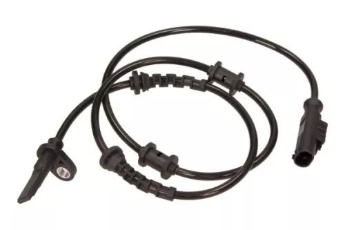 Sensor, wielsnelheid MAXGEAR 20-0204)