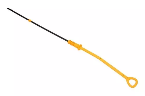 Oliepeilstok MAXGEAR 34-0070)