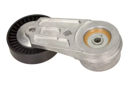 Riemspanner, V-geribbelde riem MAXGEAR 54-1130)