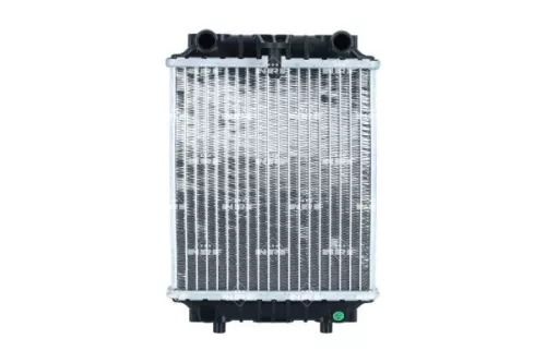 Radiator, motorkoeling NRF 59125)