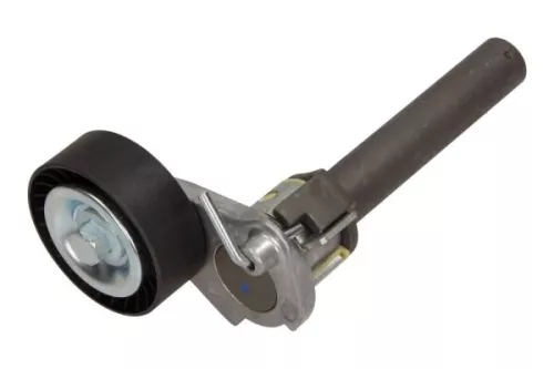 Riemspanner, V-geribbelde riem MAXGEAR 54-1148)