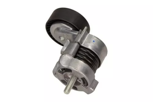 Riemspanner, V-geribbelde riem MAXGEAR 54-1157)