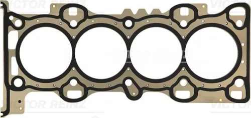 Pakking, cilinderkop VICTOR REINZ 61-54165-00)