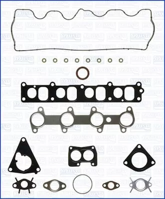 Pakkingset, cilinderkop AJUSA 53022600)