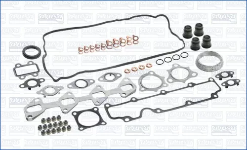 Pakkingset, cilinderkop AJUSA 53026000)