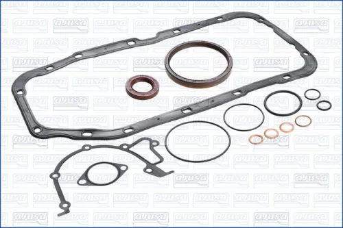 Pakkingset, carter AJUSA 54010700)