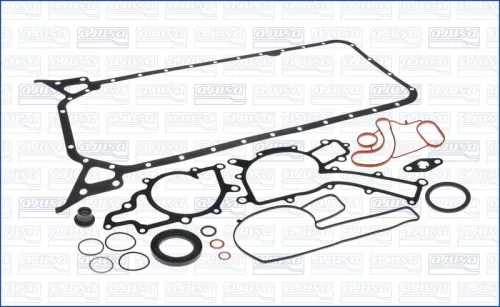 Pakkingset, carter AJUSA 54130900)