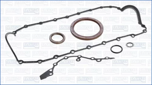 Pakkingset, carter AJUSA 54154700)