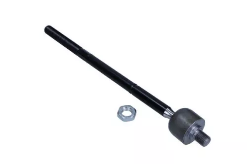 Binnenste stuurstang MAXGEAR 69-0821)