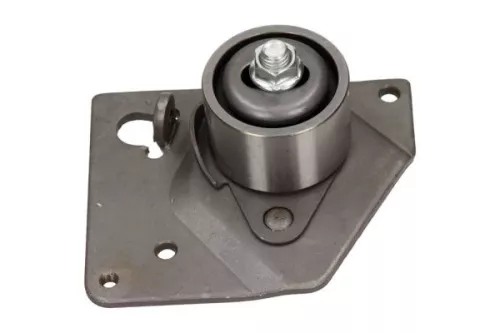 Spanrol, distributieriem MAXGEAR 54-1109)