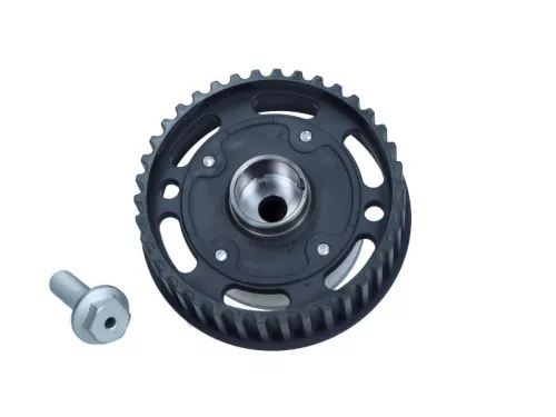 Nokkenasversteller MAXGEAR 54-1118)
