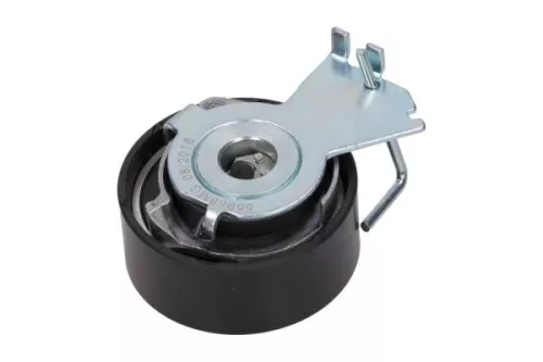 Spanrol, distributieriem MAXGEAR 54-1093)