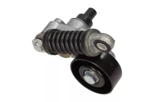 Riemspanner, V-geribbelde riem MAXGEAR 54-0736)
